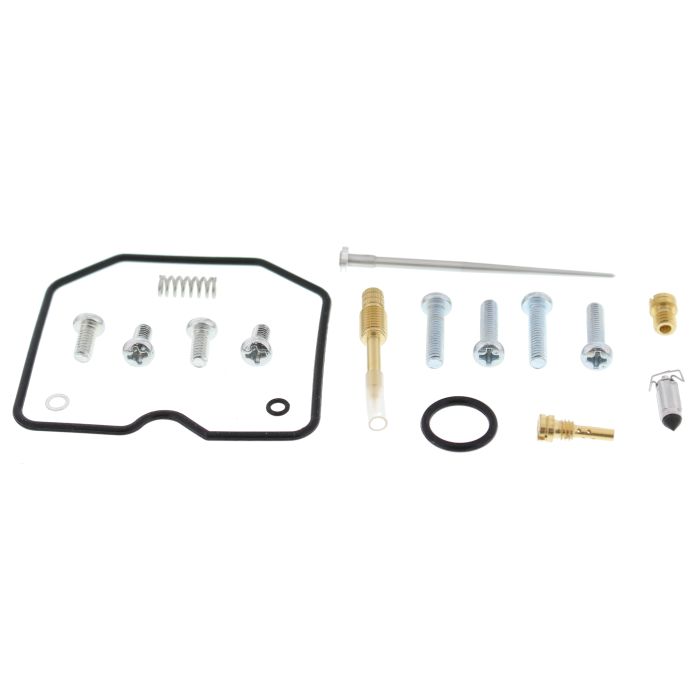 All Balls Carburetor Rebuild Kit 26-1419 Kawasaki KLX250S 06-14, KLX250SF 09-10