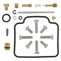 All Balls Carburetor Rebuild Kit 26-1420 Suzuki LT-4WD 250 Quad Runner 90-96 NEW