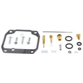 All Balls Carburetor Rebuild Kit 26-1423 Suzuki LT-F160 91-01 NEW SHIPS TODAY