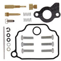 All Balls Carburetor Rebuild Kit 26-1424 Suzuki LT-Z90 QUADSPORT 07-25 NEW
