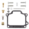 All Balls Carburetor Rebuild Kit 26-1425 Suzuki LT-80 87-06 NEW SHIPS TODAY