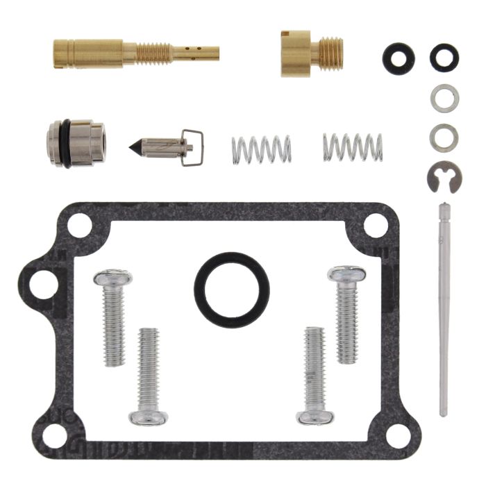 All Balls Carburetor Rebuild Kit 26-1426 Suzuki LT-Z50 06-25 NEW SHIPS TODAY