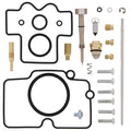 All Balls Carburetor Rebuild Kit 26-1439 Yamaha YZ426F 00-02 NEW SHIPS TODAY