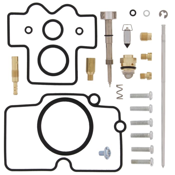 All Balls Carburetor Rebuild Kit 26-1439 Yamaha YZ426F 00-02 NEW SHIPS TODAY