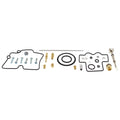 All Balls Carburetor Rebuild Kit 26-1441 Yamaha WR426F 01-02 NEW SHIPS TODAY