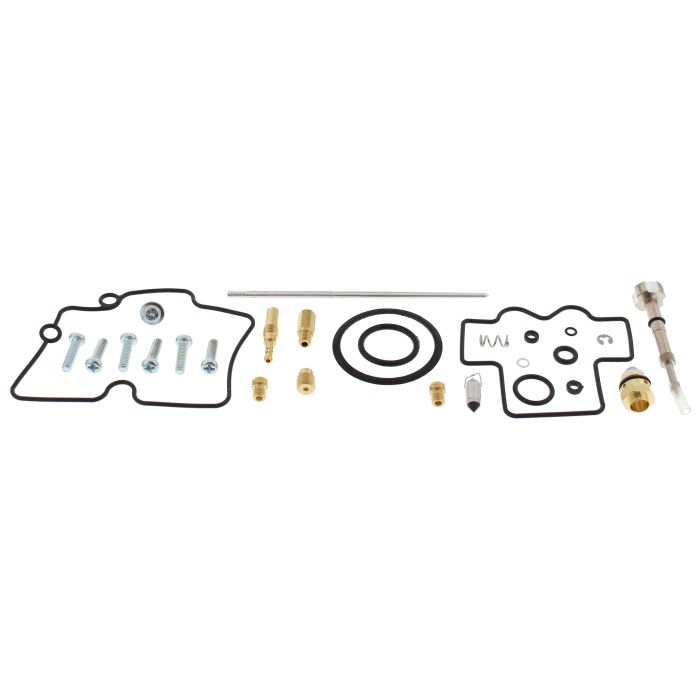 All Balls Carburetor Rebuild Kit 26-1441 Yamaha WR426F 01-02 NEW SHIPS TODAY
