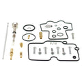 All Balls Carburetor Rebuild Kit 26-1442 Honda CRF250R 08 NEW SHIPS TODAY