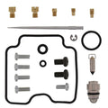 All Balls Carburetor Rebuild Kit 26-1449 Polaris Predator 500 03-07 SHIPS TODAY