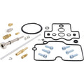 All Balls Carburetor Rebuild Kit 26-1454 Yamaha YFZ450 06-09 NEW SHIPS TODAY