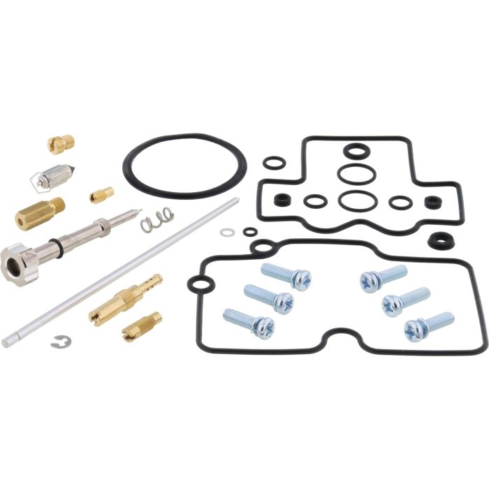 All Balls Carburetor Rebuild Kit 26-1454 Yamaha YFZ450 06-09 NEW SHIPS TODAY