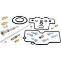 All Balls Carburetor Rebuild Kit 26-1455 Kawasaki KX250F 07-10 NEW SHIPS TODAY