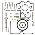 All Balls Carburetor Rebuild Kit 26-1457 Honda CRF250X 04-06 NEW SHIPS TODAY