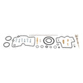 All Balls Carburetor Rebuild Kit 26-1459 Honda CRF450R 07-08 NEW SHIPS TODAY