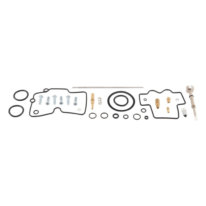 All Balls Carburetor Rebuild Kit 26-1459 Honda CRF450R 07-08 NEW SHIPS TODAY