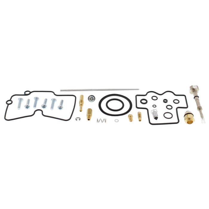 All Balls Carburetor Rebuild Kit 26-1461 Honda CRF450R 03 NEW SHIPS TODAY