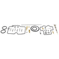 All Balls Carburetor Rebuild Kit 26-1462 Honda CRF450R 04 NEW SHIPS TODAY