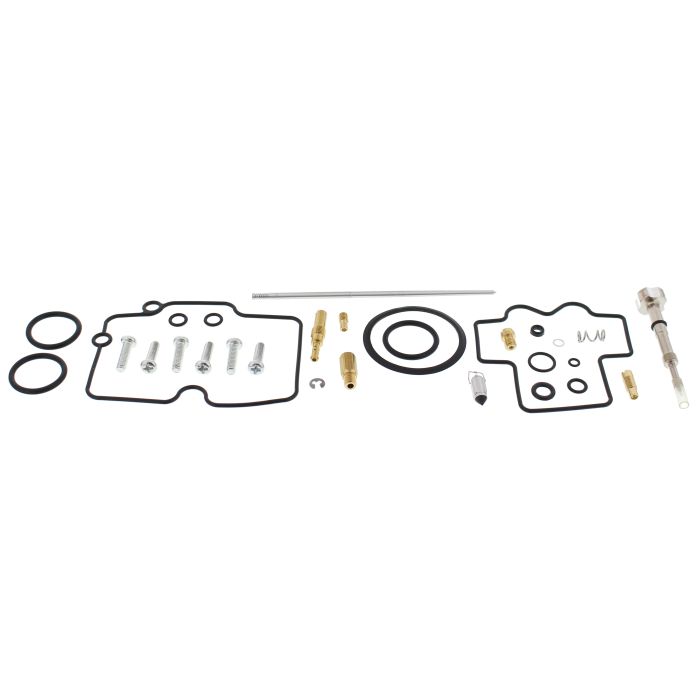 All Balls Carburetor Rebuild Kit 26-1462 Honda CRF450R 04 NEW SHIPS TODAY