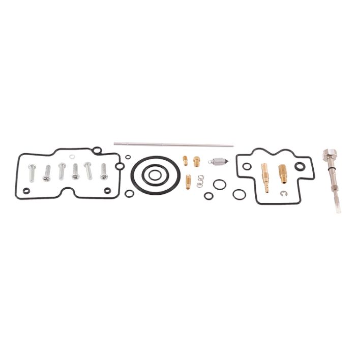 All Balls Carburetor Rebuild Kit 26-1465 Honda CRF450R 05-06 NEW SHIPS TODAY