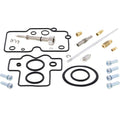 All Balls Carburetor Rebuild Kit 26-1470 Honda CRF450X 05-06 NEW SHIPS TODAY
