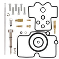 All Balls Carburetor Rebuild Kit 26-1472 Honda CRF450X 07 NEW SHIPS TODAY