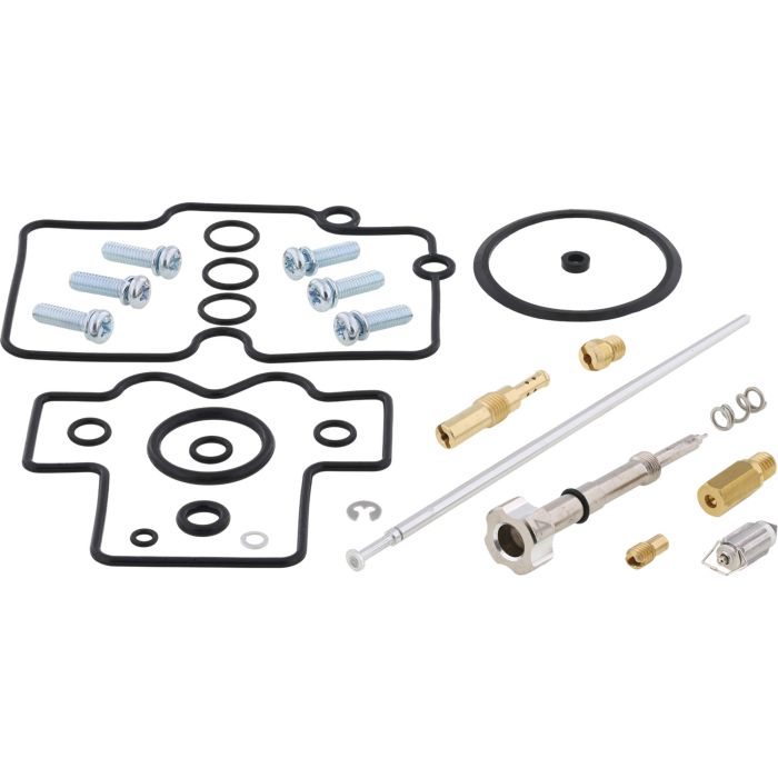All Balls Carburetor Rebuild Kit 26-1473 Honda CRF450X 08-17 NEW SHIPS TODAY