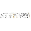 All Balls Carburetor Rebuild Kit 26-1474 Honda CRF150R 07, CRF150RB 07 NEW