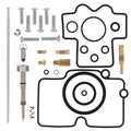 All Balls Carburetor Rebuild Kit 26-1475 Honda CRF250X 07 NEW SHIPS TODAY