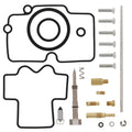 All Balls Carburetor Rebuild Kit 26-1492 Suzuki RMZ250 08-09 NEW SHIPS TODAY