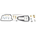 All Balls Carburetor Rebuild Kit 26-1493 Suzuki DR350 90-91 NEW SHIPS TODAY