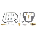 All Balls Carburetor Rebuild Kit 26-1496 Suzuki DR350 94-99 NEW SHIPS TODAY