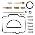 All Balls Carburetor Rebuild Kit 26-1497 Suzuki RM125 98 NEW SHIPS TODAY