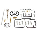 All Balls Carburetor Rebuild Kit 26-1505 Kawasaki KLX450R 08-09 NEW SHIPS TODAY