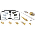 All Balls Carburetor Rebuild Kit 26-1507 Yamaha 660 RHINO 04-07 NEW SHIPS TODAY