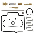 All Balls Carburetor Rebuild Kit 26-1509 Kawasaki KX125 02 NEW SHIPS TODAY