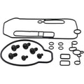 All Balls Mid Body/Jet Block Kit 26-1511 Beta RR 4T 250 05-07, RR 4T 400 05-07