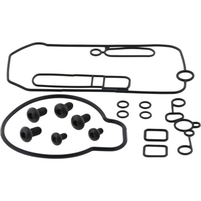 All Balls Mid Body/Jet Block Kit 26-1511 Beta RR 4T 250 05-07, RR 4T 400 05-07