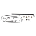 All Balls Mid Body/Jet Block Kit 26-1512 Beta RR 4T 350 11-14, RR 4T 390 15 NEW