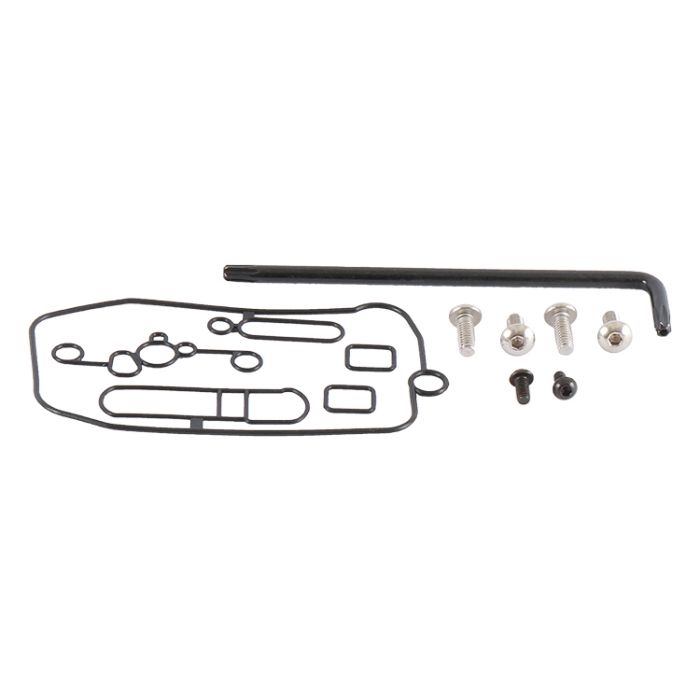 All Balls Mid Body/Jet Block Kit 26-1512 Beta RR 4T 350 11-14, RR 4T 390 15 NEW