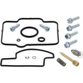All Balls Carburetor Rebuild Kit 26-1514 Beta RR 2T 250 13-24 NEW SHIPS TODAY