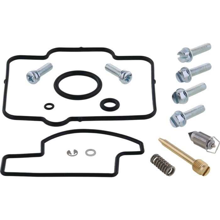 All Balls Carburetor Rebuild Kit 26-1514 Beta RR 2T 250 13-24 NEW SHIPS TODAY