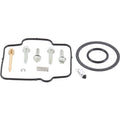 All Balls Carburetor Rebuild Kit 26-1517 KTM EGS 125 98, EXC 125 98-05 NEW