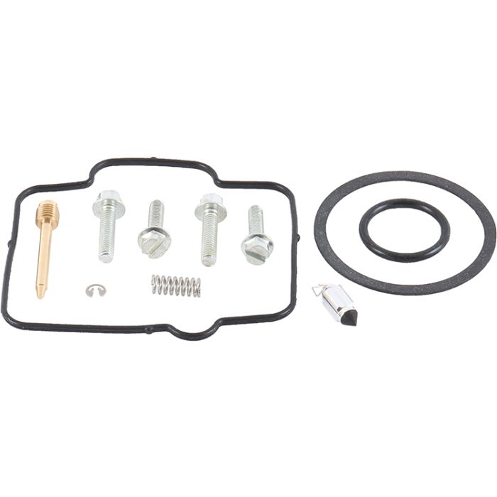 All Balls Carburetor Rebuild Kit 26-1517 KTM EGS 125 98, EXC 125 98-05 NEW