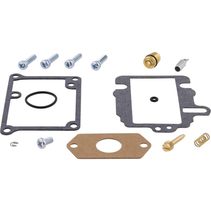 All Balls Carburetor Rebuild Kit 26-1519 Gas-Gas MC 65 21-25, KTM SX 65 09-25