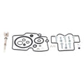All Balls Carburetor Rebuild Kit 26-1520 Beta RR 4T 350 11-14, RR 4T 390 15 NEW