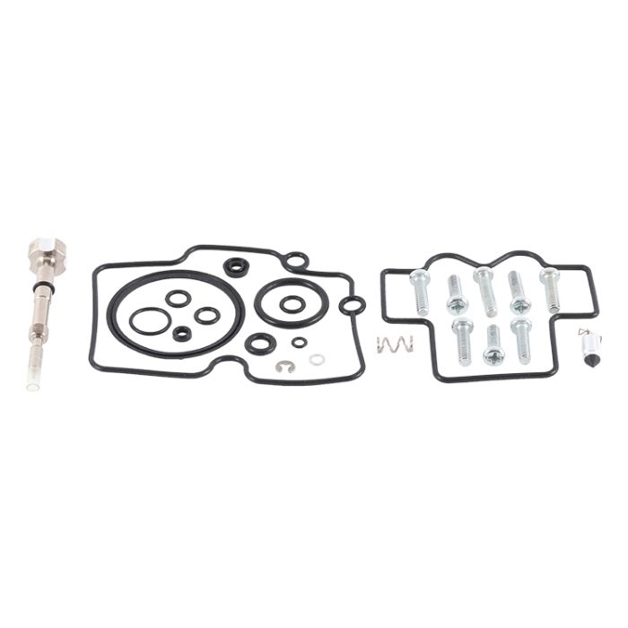 All Balls Carburetor Rebuild Kit 26-1520 Beta RR 4T 350 11-14, RR 4T 390 15 NEW