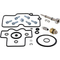 All Balls Carburetor Rebuild Kit 26-1521 Beta RR 4T 250 05-07, RR 4T 400 05-07