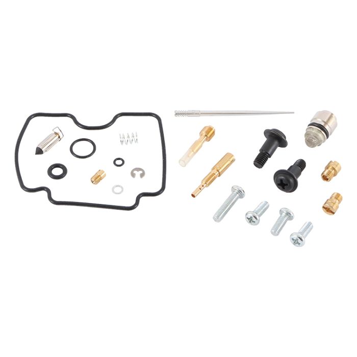 All Balls Carburetor Rebuild Kit 26-1524 Yamaha YFM400 Kodiak 2WD 00 SHIPS TODAY