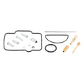 All Balls Carburetor Rebuild Kit 26-1528 Yamaha YZ250 96 NEW SHIPS TODAY