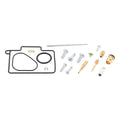 All Balls Carburetor Rebuild Kit 26-1532 Yamaha YZ125 99-00 NEW SHIPS TODAY