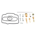 All Balls Carburetor Rebuild Kit 26-1533 Yamaha YZ125 98 NEW SHIPS TODAY